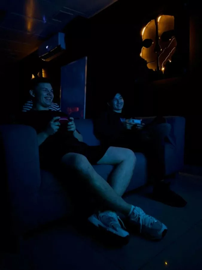 Компьютерный клуб Elite в Новосибирске: Киберспорт, Games, Ставкинакиберспорт, Компьютер, Csgo, Dota, Команды, Соревнования,