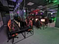 Миниатюра 10