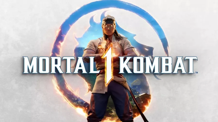 Компьютерный клуб М и М Кибер в Новосибирске: Киберспорт, Games, Ставкинакиберспорт, Компьютер, Csgo, Dota, Команды, Соревнования,