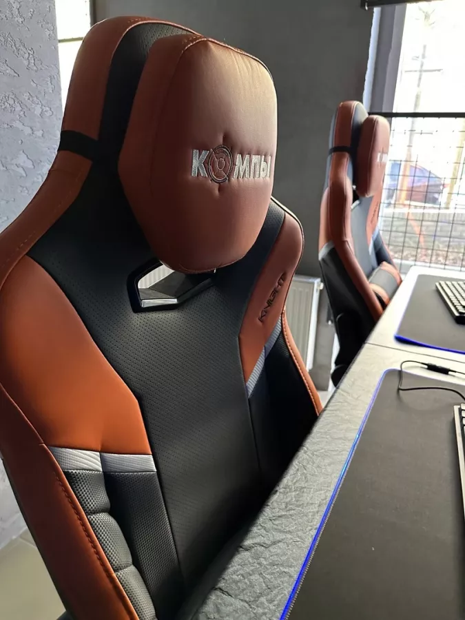 Компьютерный клуб Компы в Новосибирске: Киберспорт, Games, Ставкинакиберспорт, Компьютер, Csgo, Dota, Команды, Соревнования,