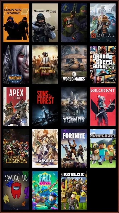 Компьютерный клуб Компы в Новосибирске: Киберспорт, Games, Ставкинакиберспорт, Компьютер, Csgo, Dota, Команды, Соревнования,