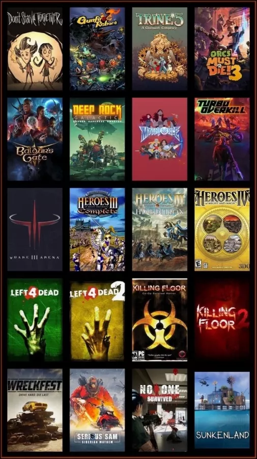 Компьютерный клуб Компы в Новосибирске: Киберспорт, Games, Ставкинакиберспорт, Компьютер, Csgo, Dota, Команды, Соревнования,