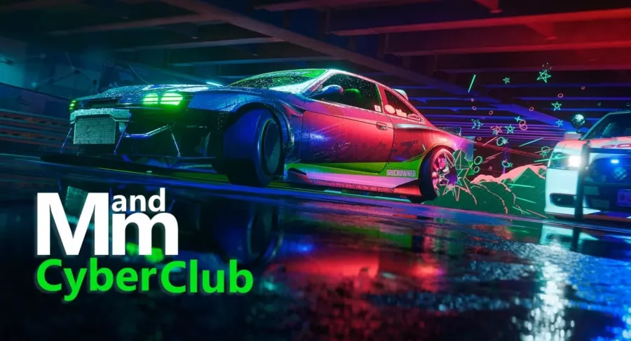 Компьютерный клуб Компы в Новосибирске: Киберспорт, Games, Ставкинакиберспорт, Компьютер, Csgo, Dota, Команды, Соревнования,