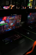 Миниатюра 10