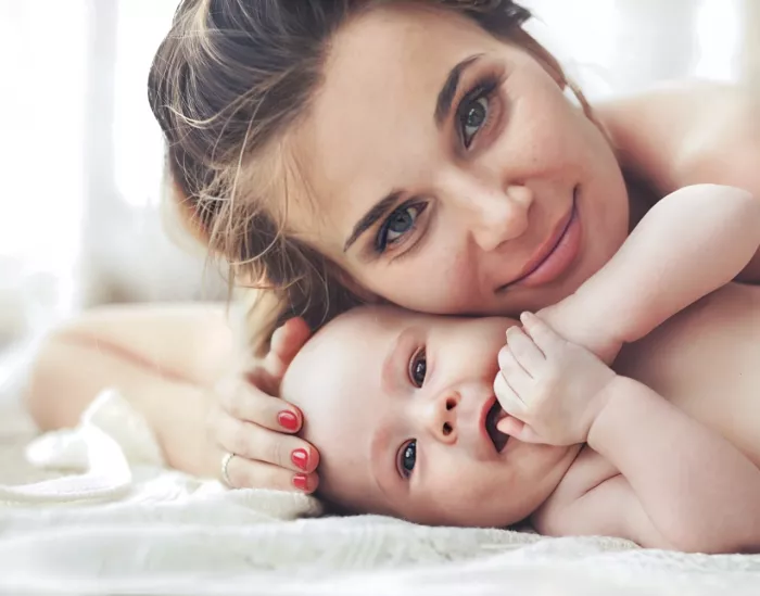 Кастрюли, Карапузы и Контрастные советы