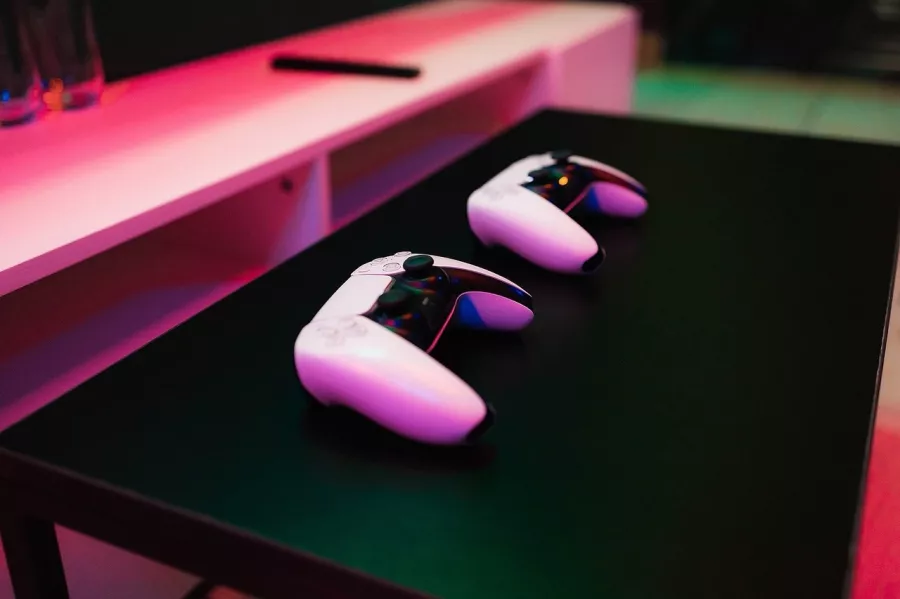 Компьютерный клуб Escape на Горской в Новосибирске: Киберспорт, Games, Компьютерный клуб, Компьютер, Csgo, Dota, Команды, Соревнования,
