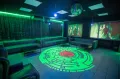 Миниатюра 14