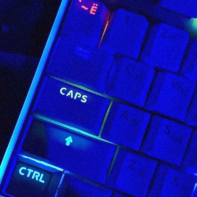 Компьютерный клуб Vibe gaming в Новосибирске: Киберспорт, Games, Компьютерный клуб, Компьютер, Csgo, Dota, Команды, Соревнования,