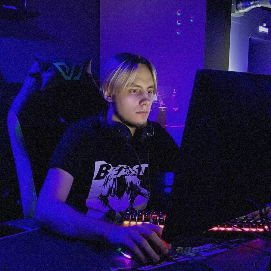 Компьютерный клуб Vibe gaming в Новосибирске: Киберспорт, Games, Компьютерный клуб, Компьютер, Csgo, Dota, Команды, Соревнования,