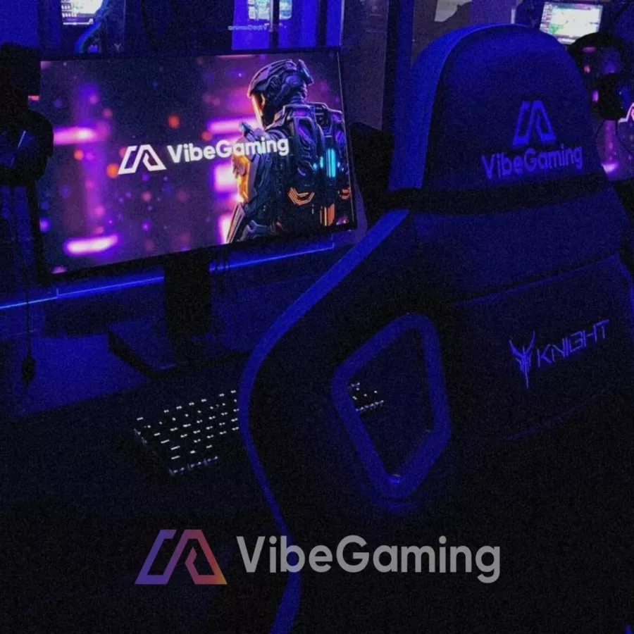 Компьютерный клуб Vibe gaming в Новосибирске: Киберспорт, Games, Компьютерный клуб, Компьютер, Csgo, Dota, Команды, Соревнования,