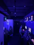 Миниатюра 12
