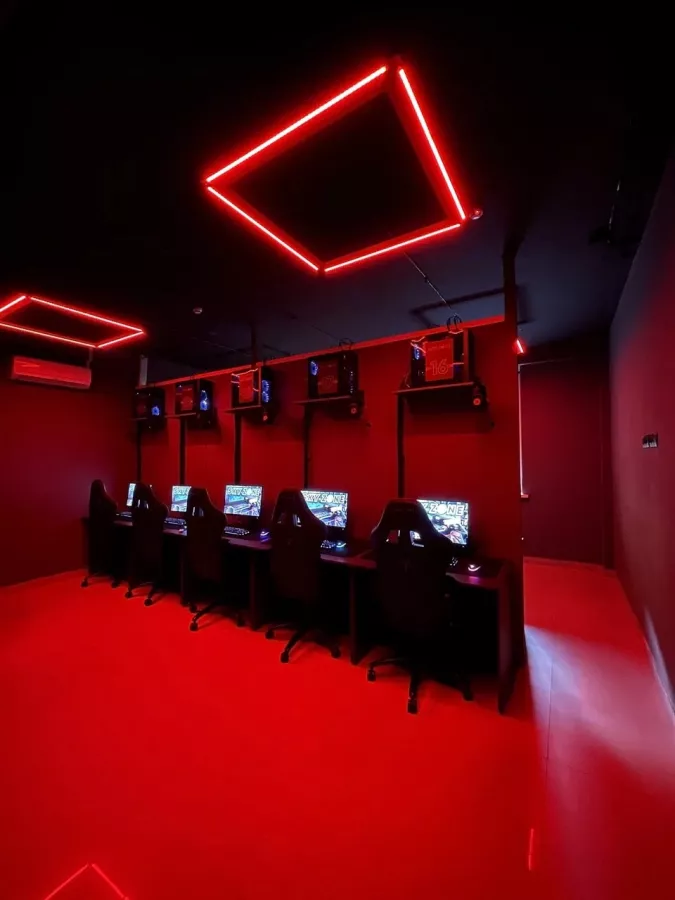 Компьютерный клуб Sky zone в Новосибирске: Киберспорт, Games, Компьютерный клуб, Компьютер, Csgo, Dota, Команды, Соревнования,