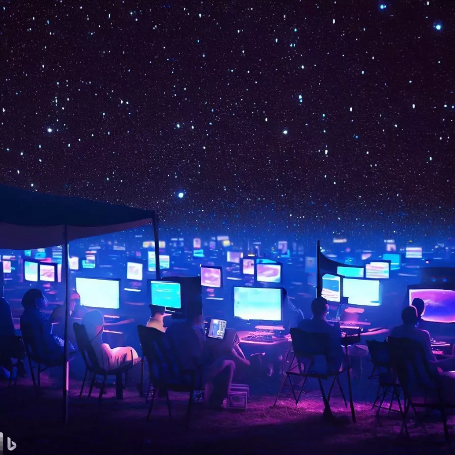 Компьютерный клуб Sky zone в Новосибирске: Киберспорт, Games, Компьютерный клуб, Компьютер, Csgo, Dota, Команды, Соревнования,