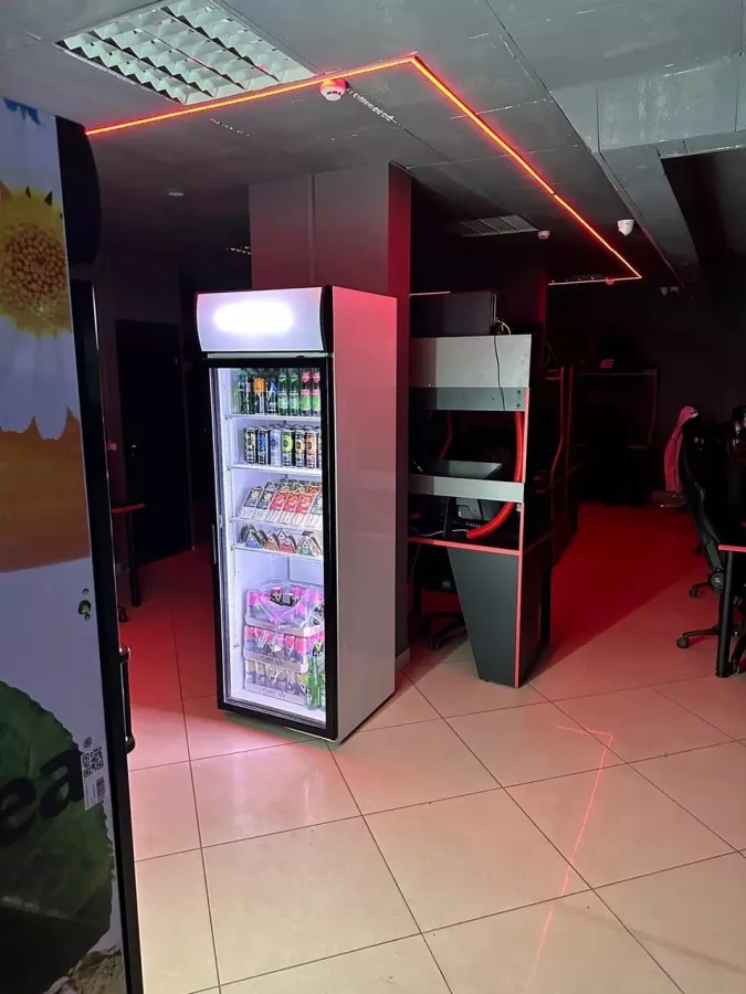 Кибер клуб Arena POiNT в Новосибирске: Киберспорт, Games, Ставкинакиберспорт, Компьютер, Csgo, Dota, Команды, Соревнования,
