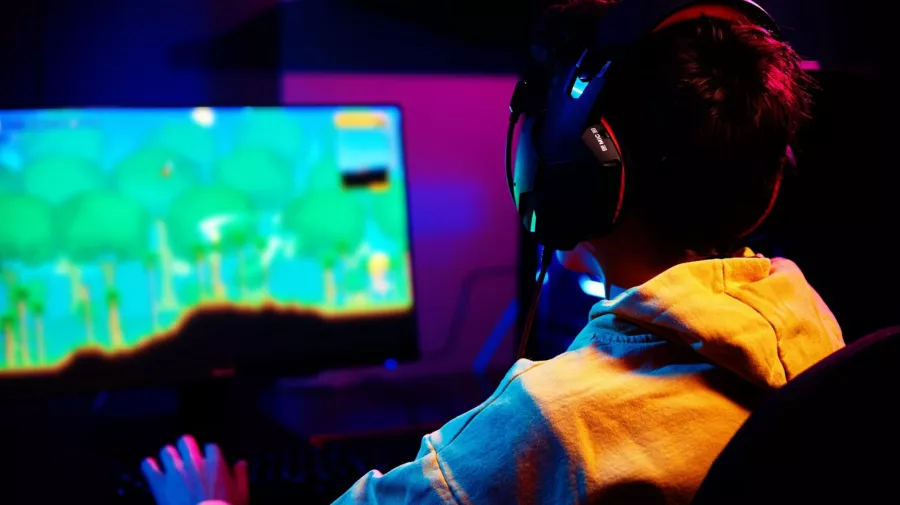 Кибер клуб Arena POiNT в Новосибирске: Киберспорт, Games, Ставкинакиберспорт, Компьютер, Csgo, Dota, Команды, Соревнования,