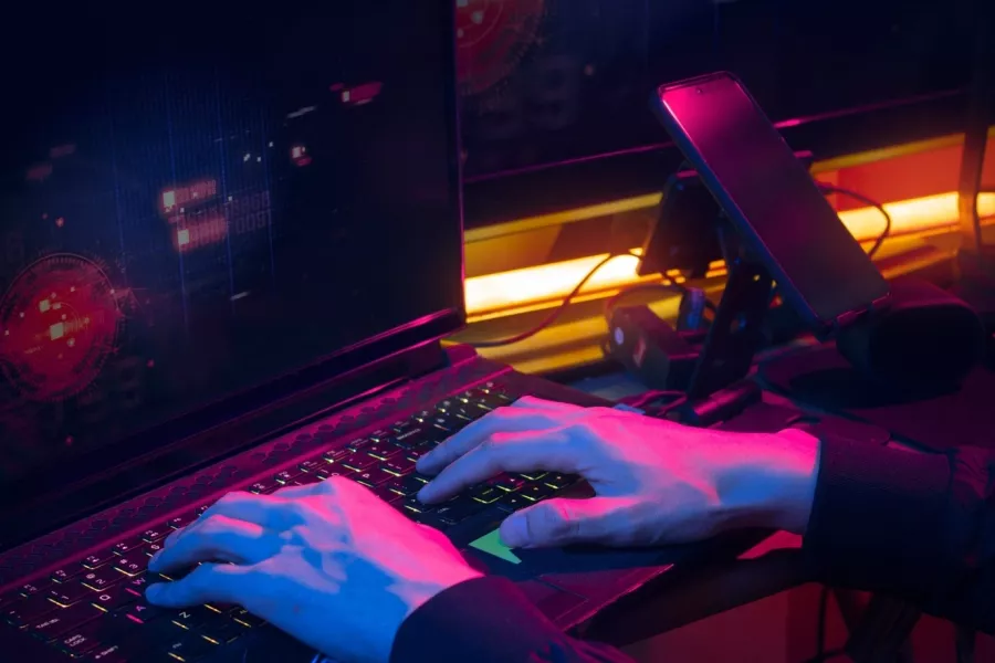 Кибер клуб Arena POiNT в Новосибирске: Киберспорт, Games, Ставкинакиберспорт, Компьютер, Csgo, Dota, Команды, Соревнования,
