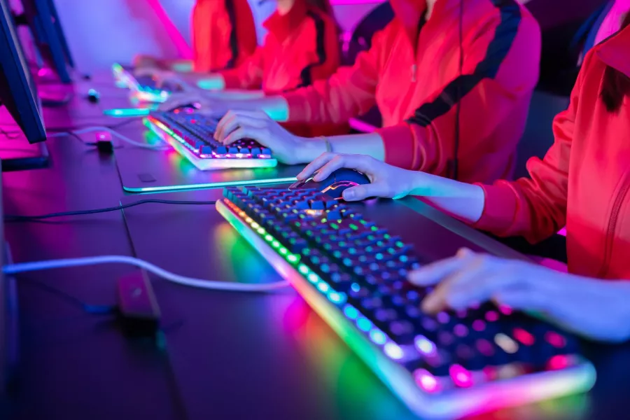 Кибер клуб Arena POiNT в Новосибирске: Киберспорт, Games, Ставкинакиберспорт, Компьютер, Csgo, Dota, Команды, Соревнования,