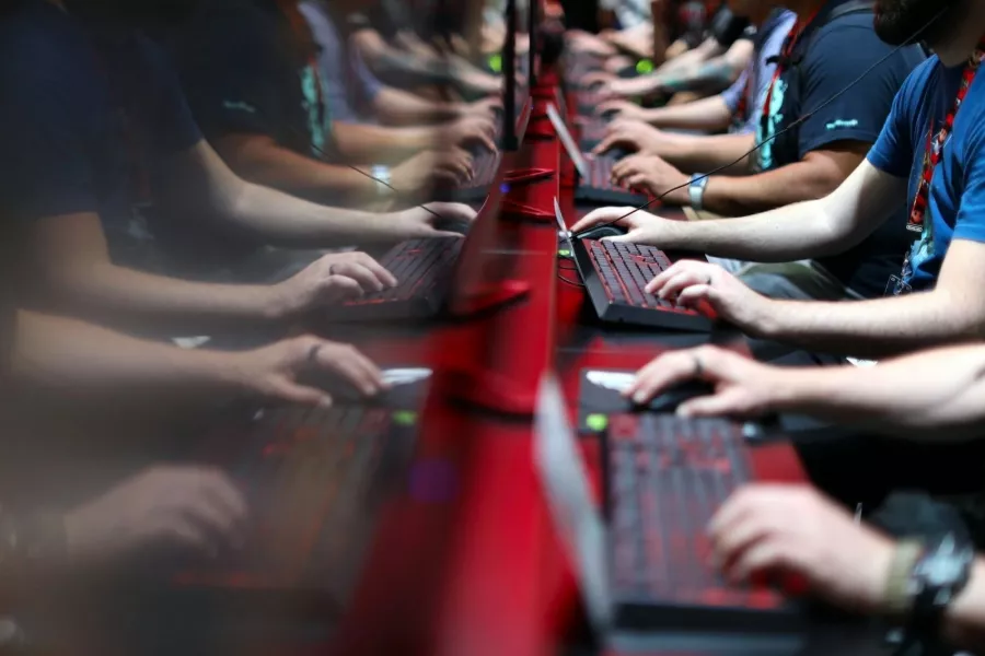 Кибер клуб Arena POiNT в Новосибирске: Киберспорт, Games, Ставкинакиберспорт, Компьютер, Csgo, Dota, Команды, Соревнования,