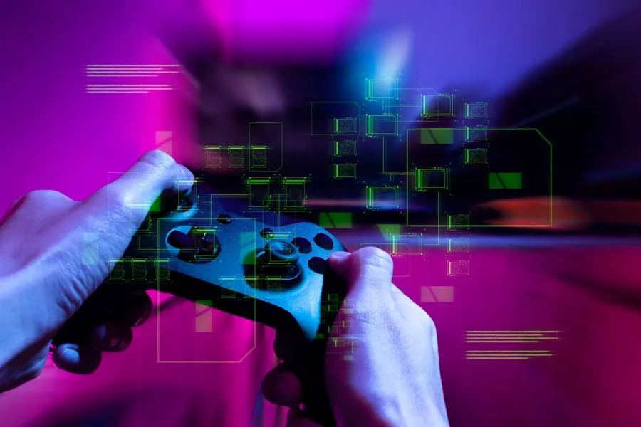 Компьютерный клуб Ngt в Новосибирске: Киберспорт, Games, Компьютерный клуб, Компьютер, Csgo, Dota, Команды, Соревнования,
