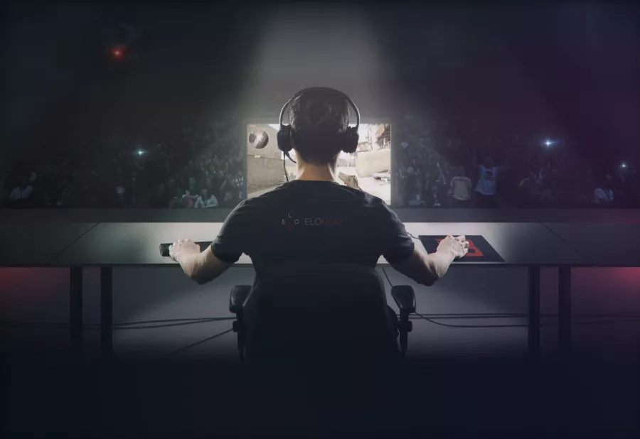 Компьютерный клуб Ngt в Новосибирске: Киберспорт, Games, Компьютерный клуб, Компьютер, Csgo, Dota, Команды, Соревнования,