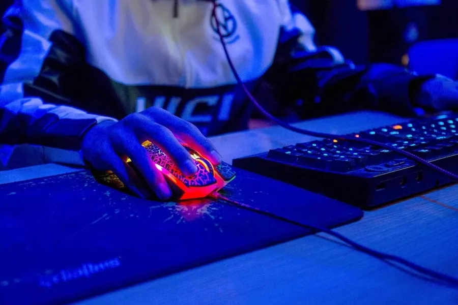 Компьютерный клуб Ngt в Новосибирске: Киберспорт, Games, Компьютерный клуб, Компьютер, Csgo, Dota, Команды, Соревнования,