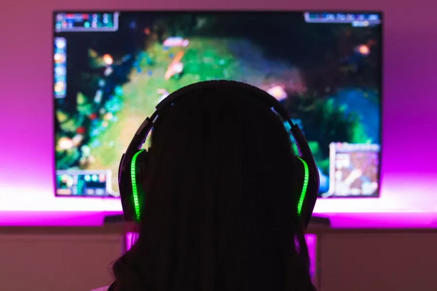 Компьютерный клуб Ngt в Новосибирске: Киберспорт, Games, Компьютерный клуб, Компьютер, Csgo, Dota, Команды, Соревнования,