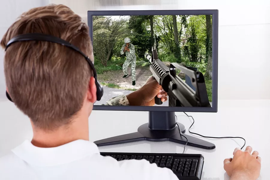 Компьютерный клуб Ngt в Новосибирске: Киберспорт, Games, Компьютерный клуб, Компьютер, Csgo, Dota, Команды, Соревнования,