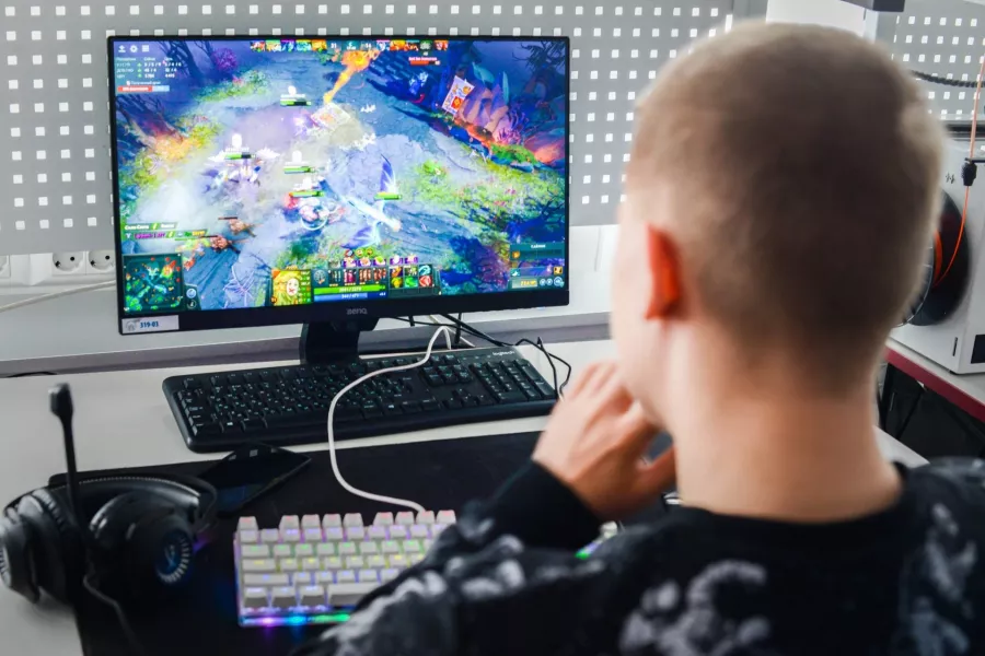 Компьютерный клуб Ngt в Новосибирске: Киберспорт, Games, Компьютерный клуб, Компьютер, Csgo, Dota, Команды, Соревнования,