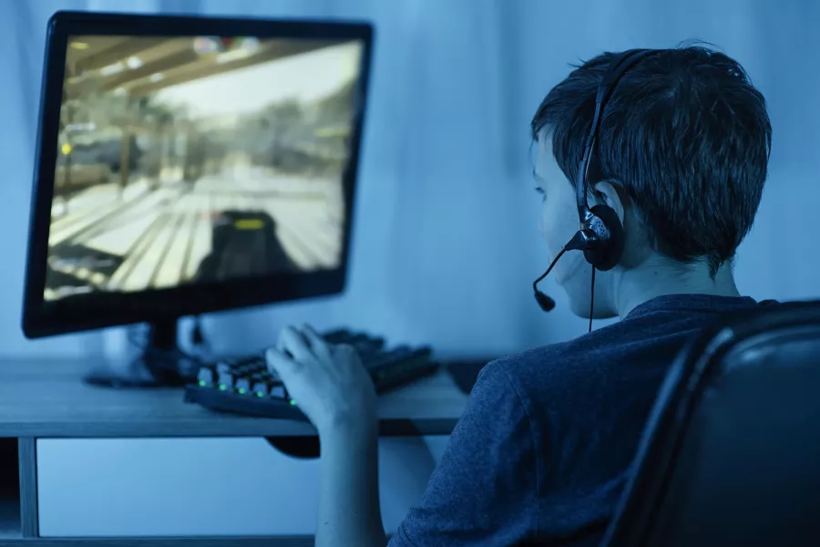Компьютерный клуб Ngt в Новосибирске: Киберспорт, Games, Компьютерный клуб, Компьютер, Csgo, Dota, Команды, Соревнования,