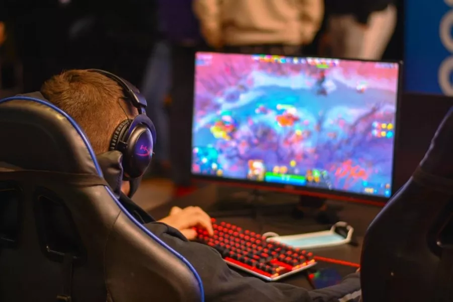 Компьютерный клуб Ngt в Новосибирске: Киберспорт, Games, Компьютерный клуб, Компьютер, Csgo, Dota, Команды, Соревнования,