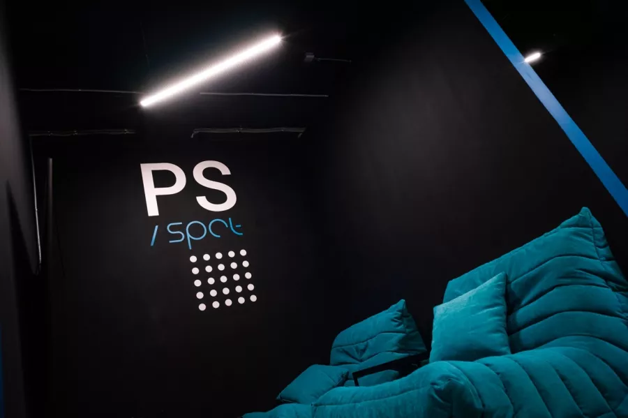 Кибер клуб Cyber/Spot в Архангельске: Киберспорт, Games, Ставкинакиберспорт, Компьютер, Csgo, Dota, Команды, Соревнования,