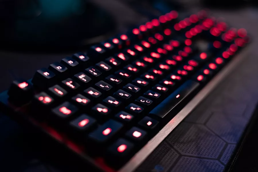 Кибер клуб Cyber/Spot в Архангельске: Киберспорт, Games, Ставкинакиберспорт, Компьютер, Csgo, Dota, Команды, Соревнования,