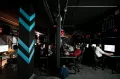 Миниатюра 8