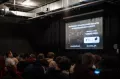 Миниатюра 9