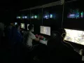 Миниатюра 11