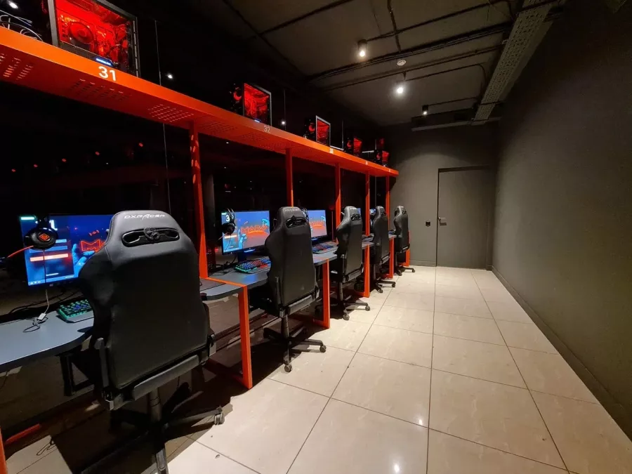 Компьютерный клуб MARS в Архангельске: Киберспорт, Games, Компьютерный клуб, Компьютер, Csgo, Dota, Команды, Соревнования,