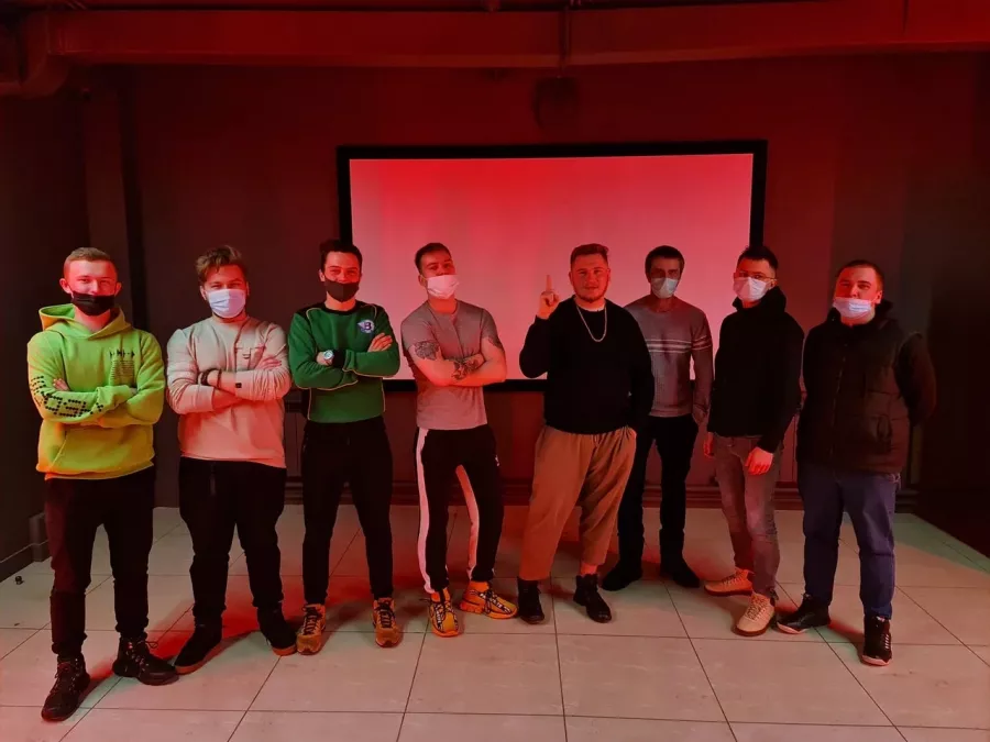 Компьютерный клуб MARS в Архангельске: Киберспорт, Games, Компьютерный клуб, Компьютер, Csgo, Dota, Команды, Соревнования,