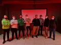 Миниатюра 9