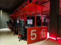 Миниатюра 10