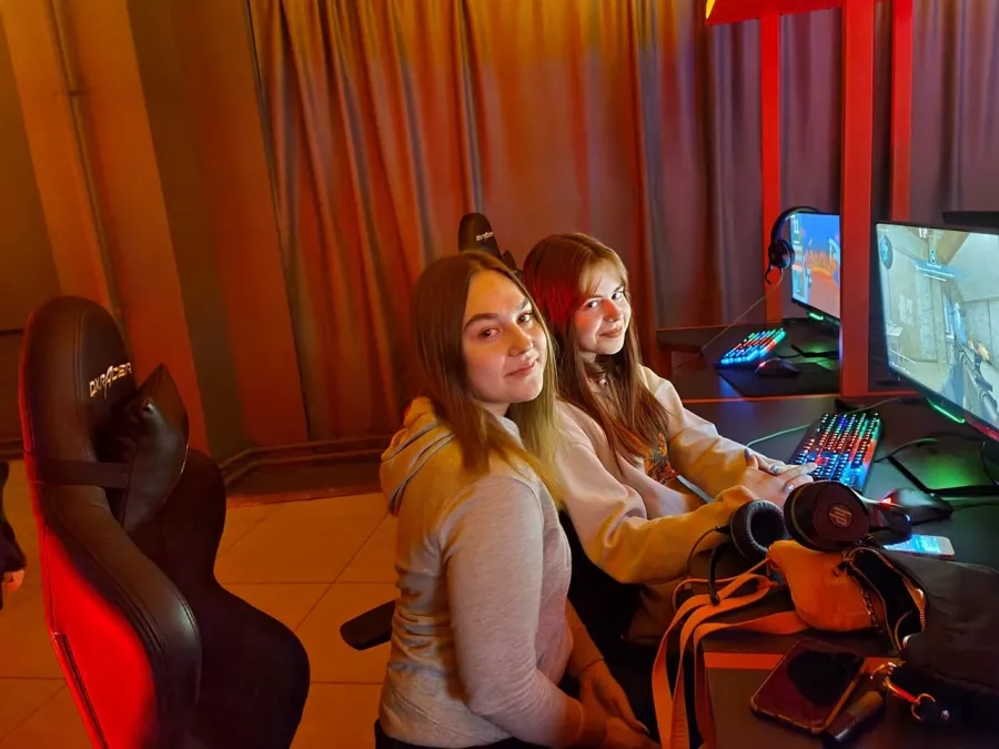 Компьютерный клуб MARS в Архангельске: Киберспорт, Games, Компьютерный клуб, Компьютер, Csgo, Dota, Команды, Соревнования,