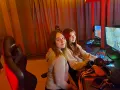 Миниатюра 11