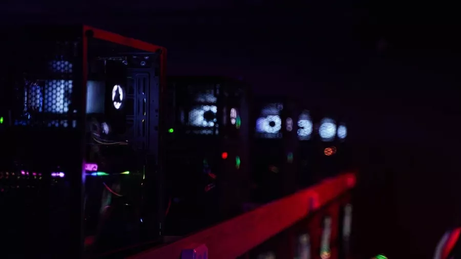 Кибер клуб Cyber Arena на Аскерханова в Махачкале: Киберспорт, Games, Ставкинакиберспорт, Компьютер, Csgo, Dota, Команды, Соревнования,