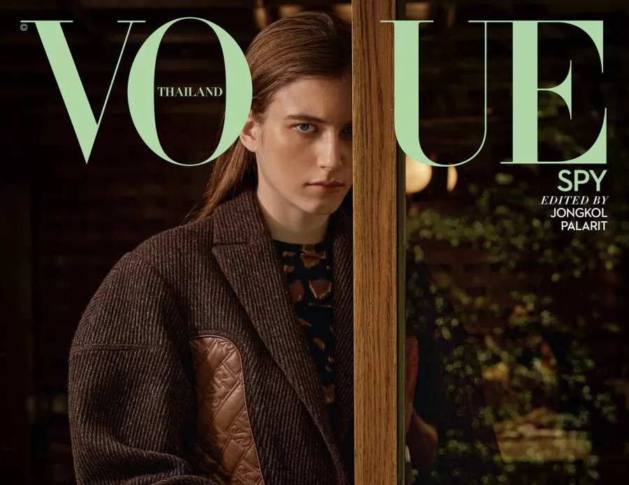 Школа моделей Bambi management в Москве: Модель, Моделинг, Я модель, Показ мод , Модно, Модельное агентство , Фотопозирование, Стать моделью,