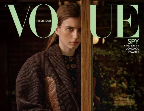 Школа моделей Bambi management  в  Москве