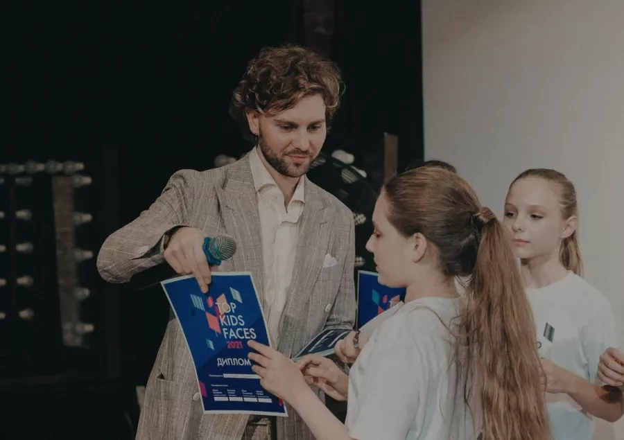 Школа моделей Bambi management в Москве: Модель, Моделинг, Я модель, Показ мод , Модно, Модельное агентство , Фотопозирование, Стать моделью,