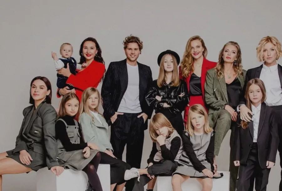 Школа моделей Bambi management в Москве: Модель, Моделинг, Я модель, Показ мод , Модно, Модельное агентство , Фотопозирование, Стать моделью,