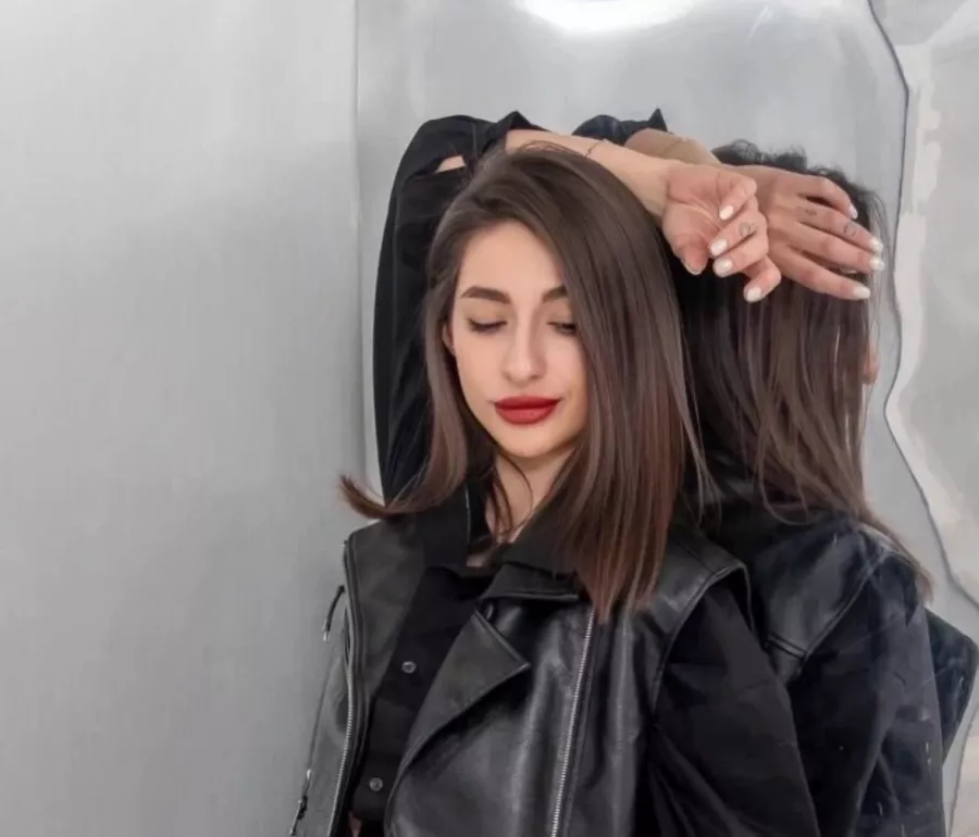 Модельное агентство Fashion Space в Москве: Моделинг, Стать моделью, Показ мод, Модельное агентство , Я модель, Подиум, Кастинг, Фотопозирование , Модно,