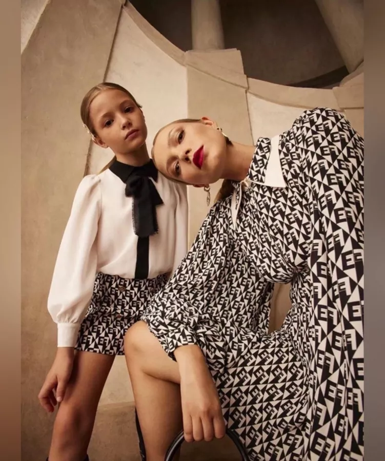 Модельное агентство Fashion Space в Москве: Моделинг, Стать моделью, Показ мод, Модельное агентство , Я модель, Подиум, Кастинг, Фотопозирование , Модно,