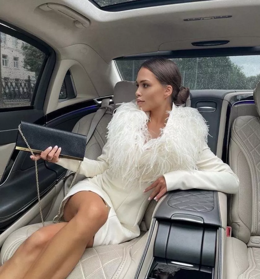Модельное агентство Fashion Space в Москве: Моделинг, Стать моделью, Показ мод, Модельное агентство , Я модель, Подиум, Кастинг, Фотопозирование , Модно,