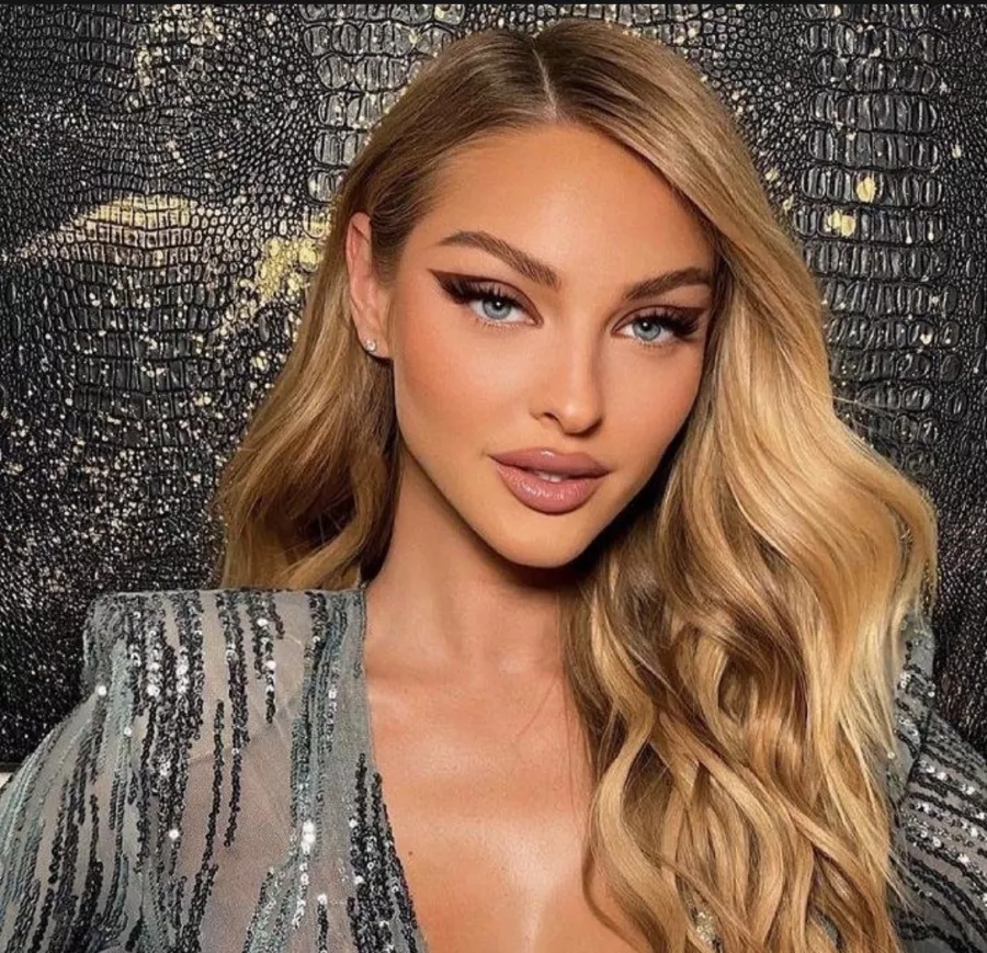 Модельное агентство Fashion Space в Москве: Моделинг, Стать моделью, Показ мод, Модельное агентство , Я модель, Подиум, Кастинг, Фотопозирование , Модно,
